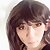 Profile pic