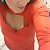 Profile pic