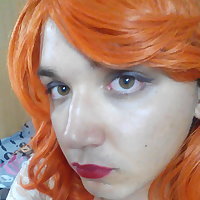 AnneSissy