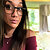 Profile pic