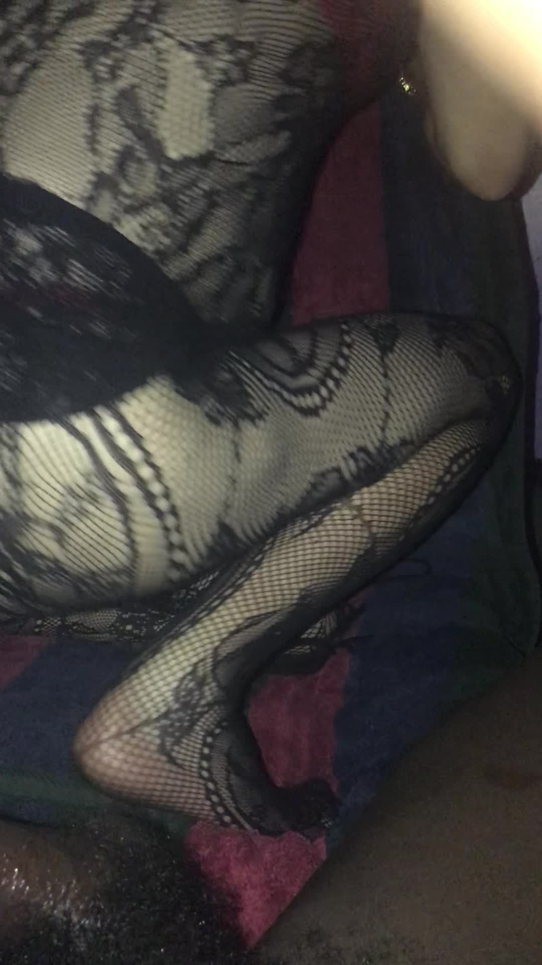 BBC KIK: HeikhC3 (NYC)