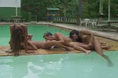 Fabyana toledo orgy