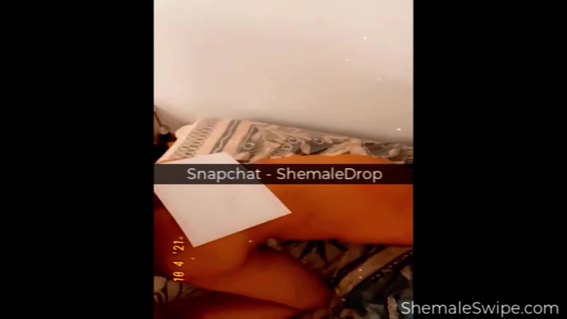 Top Shemale Compilation Amateur 2